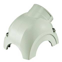 Haube 11123001510 HARTING Inhalt: 1 St. Haube