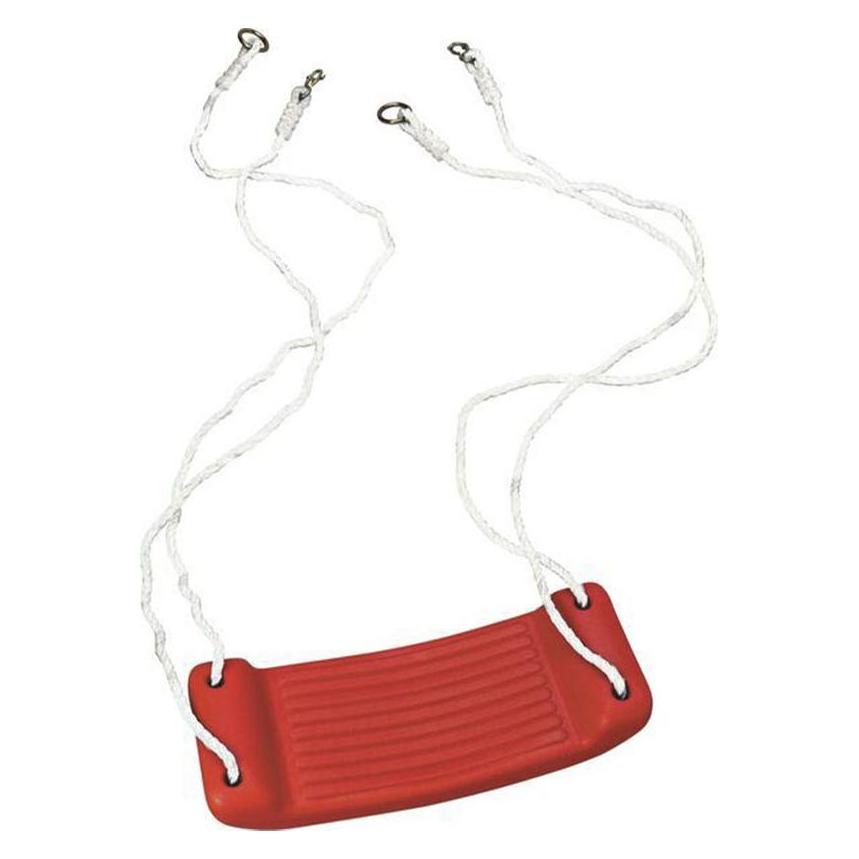 Outdoor Active Brettschaukel (0071703711)