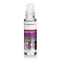 Gute Nacht! Roll-on 10 ml - 10 ml