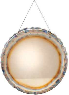 Eichenwurzel G Silver Gong 80cm Welpa