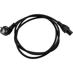 Thermo TECH 5007806 Strom Anschlusskabel
