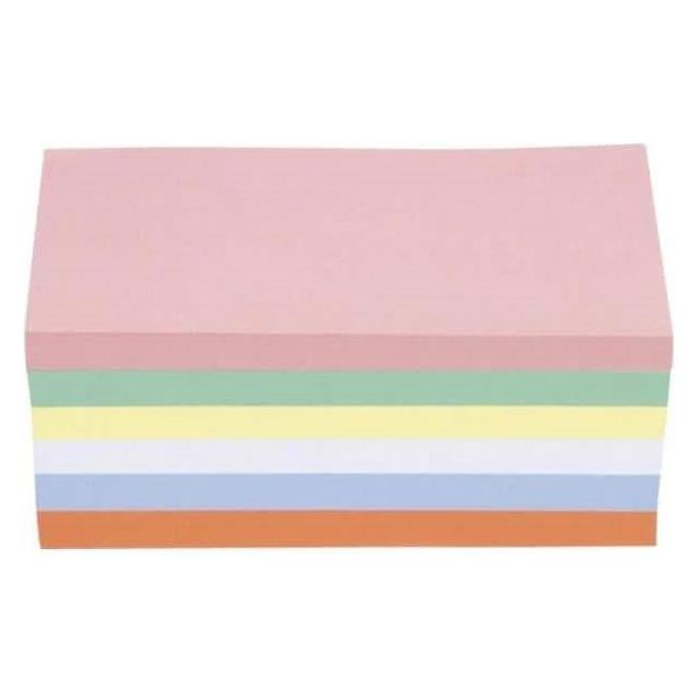 Magnetoplan Moderationskarten (112501510)