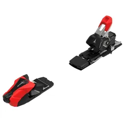 Atomic Skibindung ICON RS 16