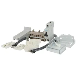 Eaton (Installation) TSG-Bestückungspaket 31 ZSD-BPKT/T/31