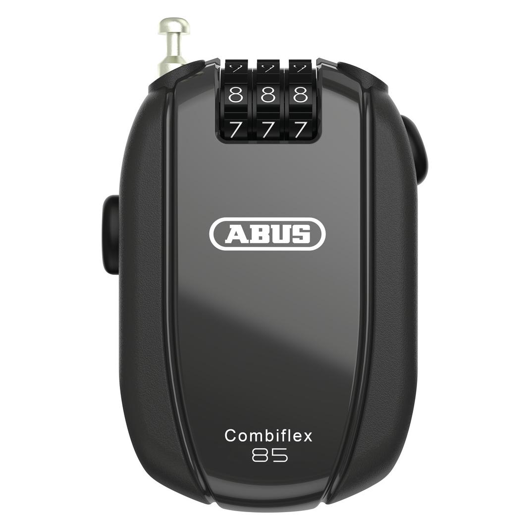 Abus Combiflex Break 85 (85 cm) (91380)