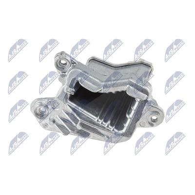 Nty Steuergerät, Beleuchtung [Hersteller-Nr. EPX-BM-054] für BMW