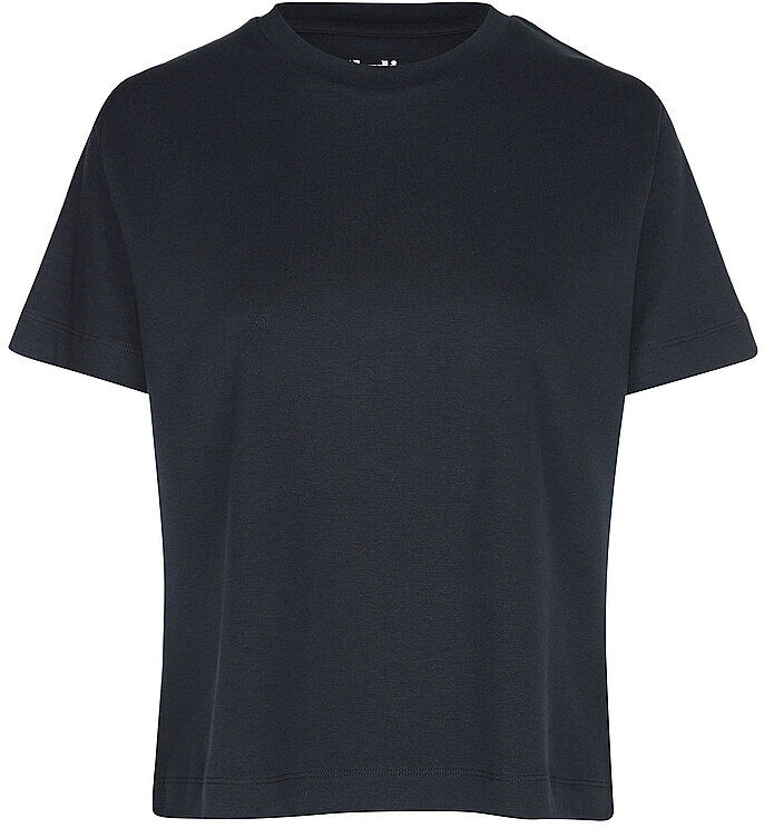 THYLIE T-Shirt IRA  dunkelblau   M M