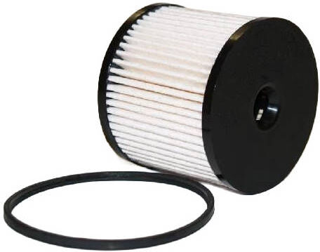 JAPANPARTS FC-ECO019 Fuel filter