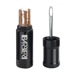 BARBIERI Tubeless Repair Kit Colibri