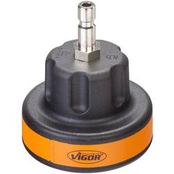 VIGOR Adapter M62 x 3,0 V1963-21