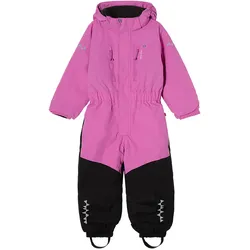 Isbjörn, Unisex, Skijacke, Penguin (122), Rosa, 122