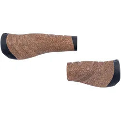 CONTEC Griff Tour Pro Kork 92/135 mm