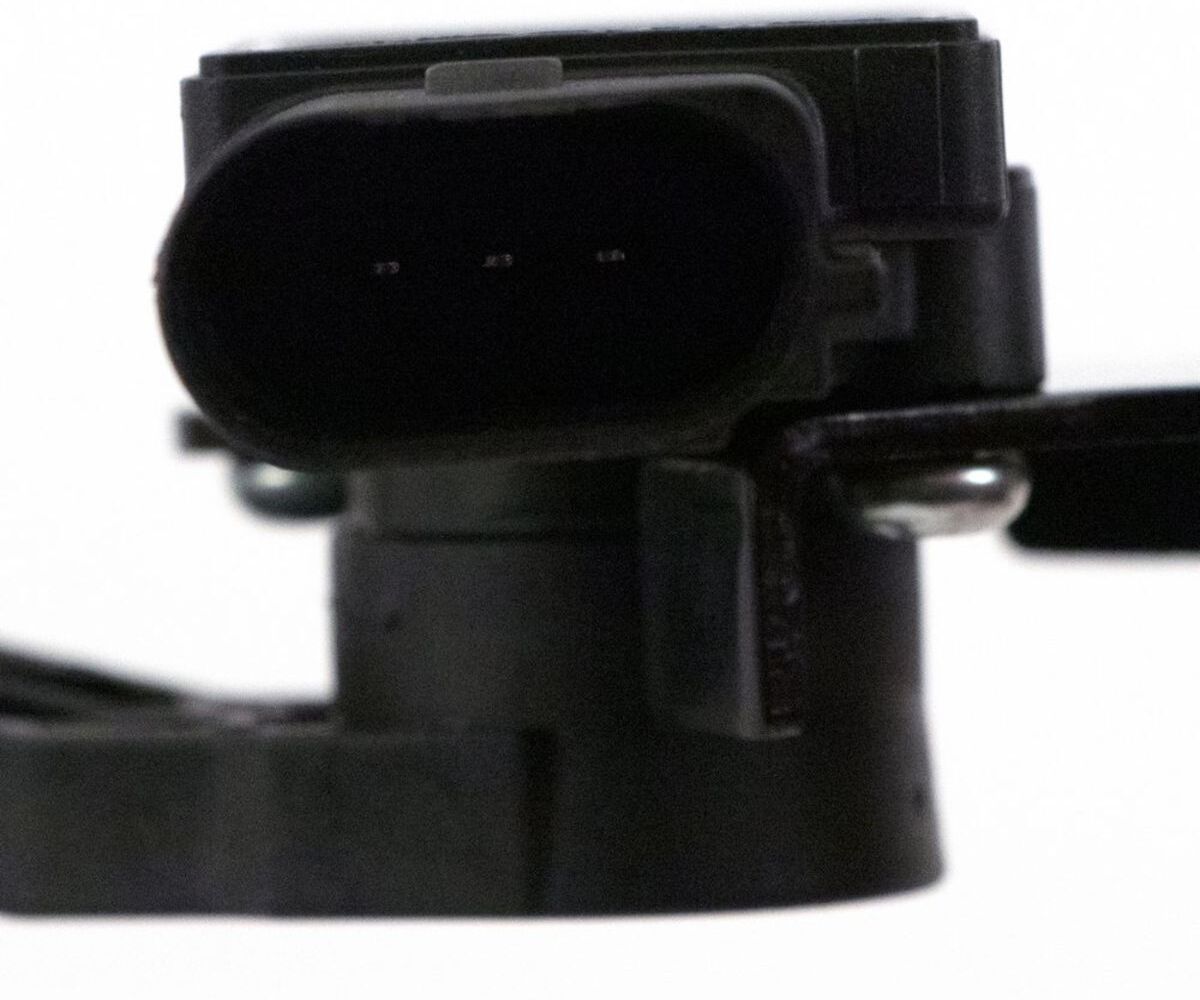 Arnott Livellamento del proiettore EUROPE RH-4272