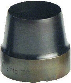 Boehm lame de découpe de rechange, pour trou-⌀ : 30 mm (832110 30)