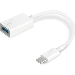 TP-Link USB-Hub USB-C to USB 3.0 Adapter