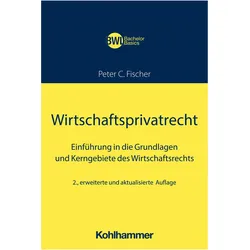Peter C. Fischer, Fachbücher von Peter C. Fischer