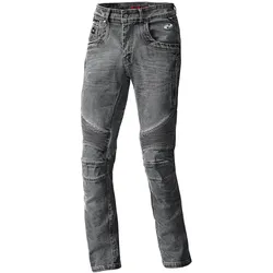Held Road Duke Jeans 28