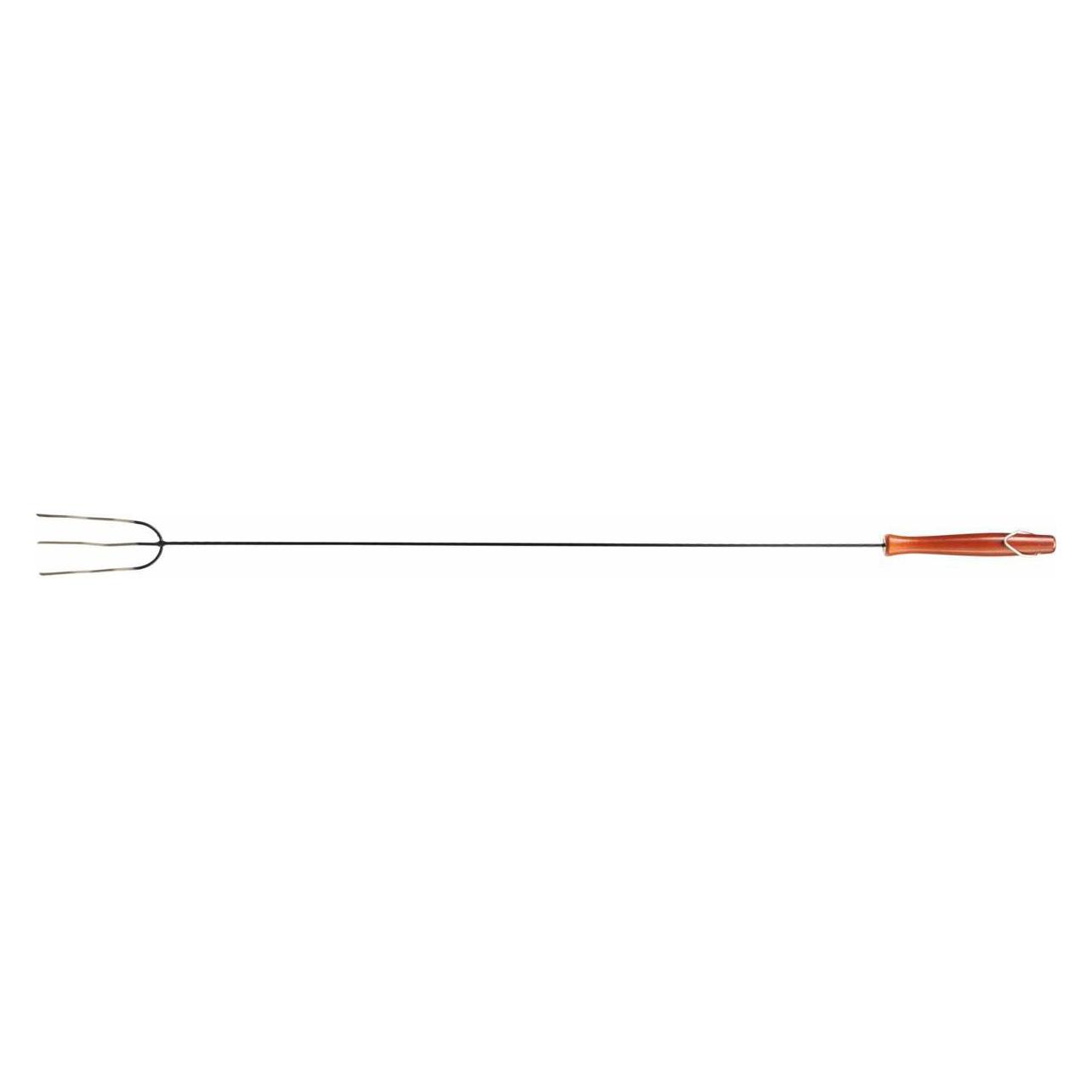 Toya Bratgabel 120 cm (99575)