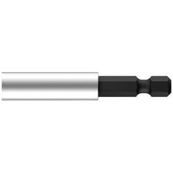 Wiha 01895 Magnet-Bithalter 58 mm 1/4 (6.3 mm)