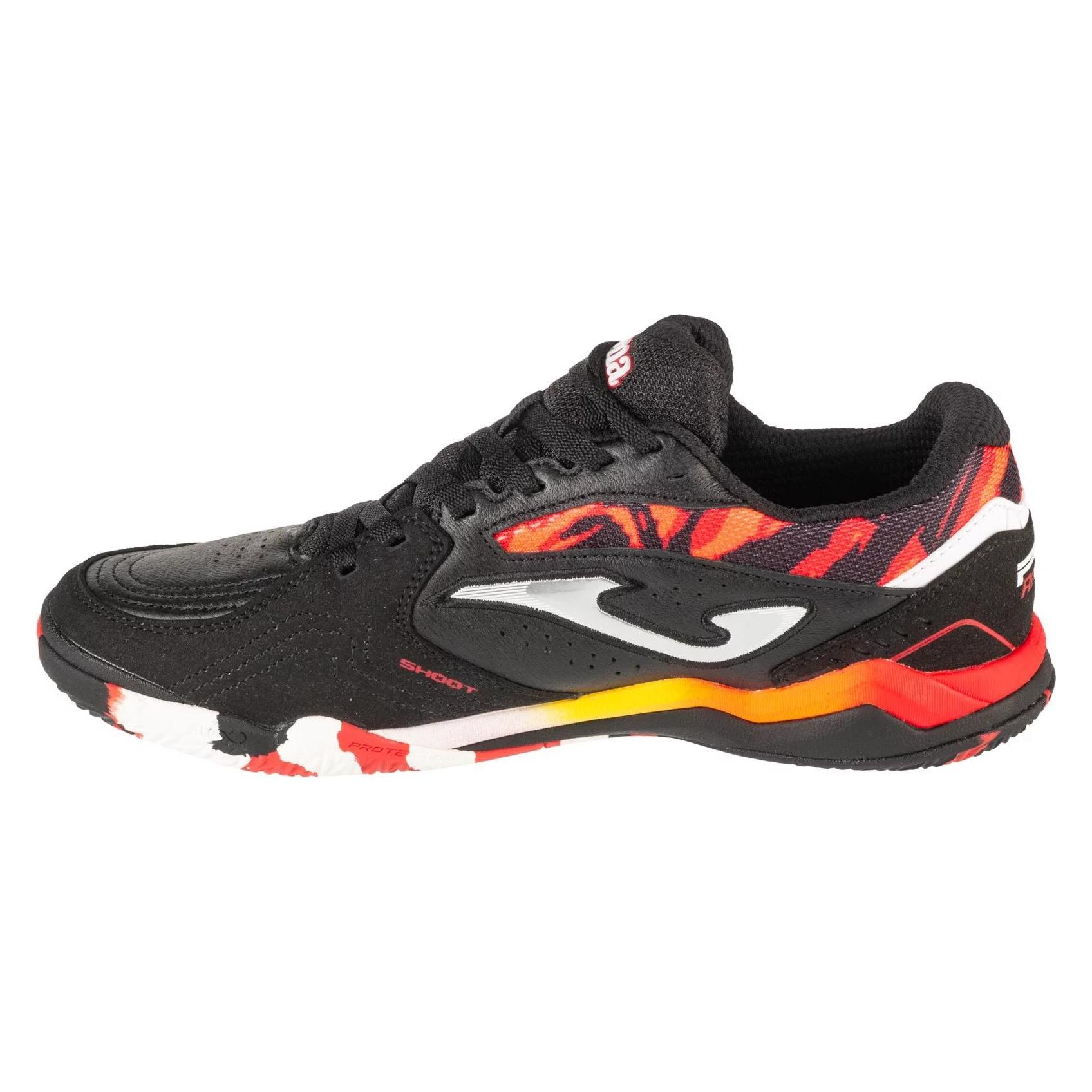 Joma Fs Reactive Fussballschuhe (45) (FSW2401IN)