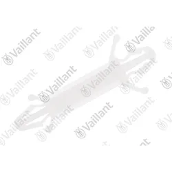 Vaillant Abstandhalter 0020107605