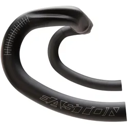 Easton, Lenker, (31.80 mm)