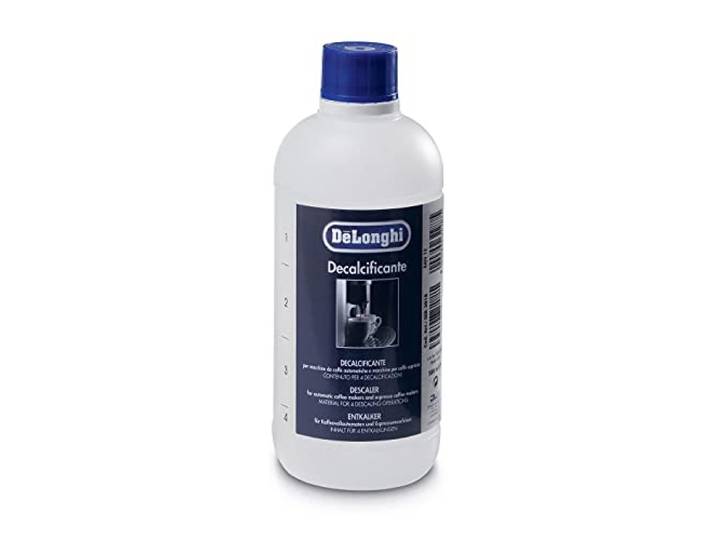 Ontkalker volautomaat 500 ml