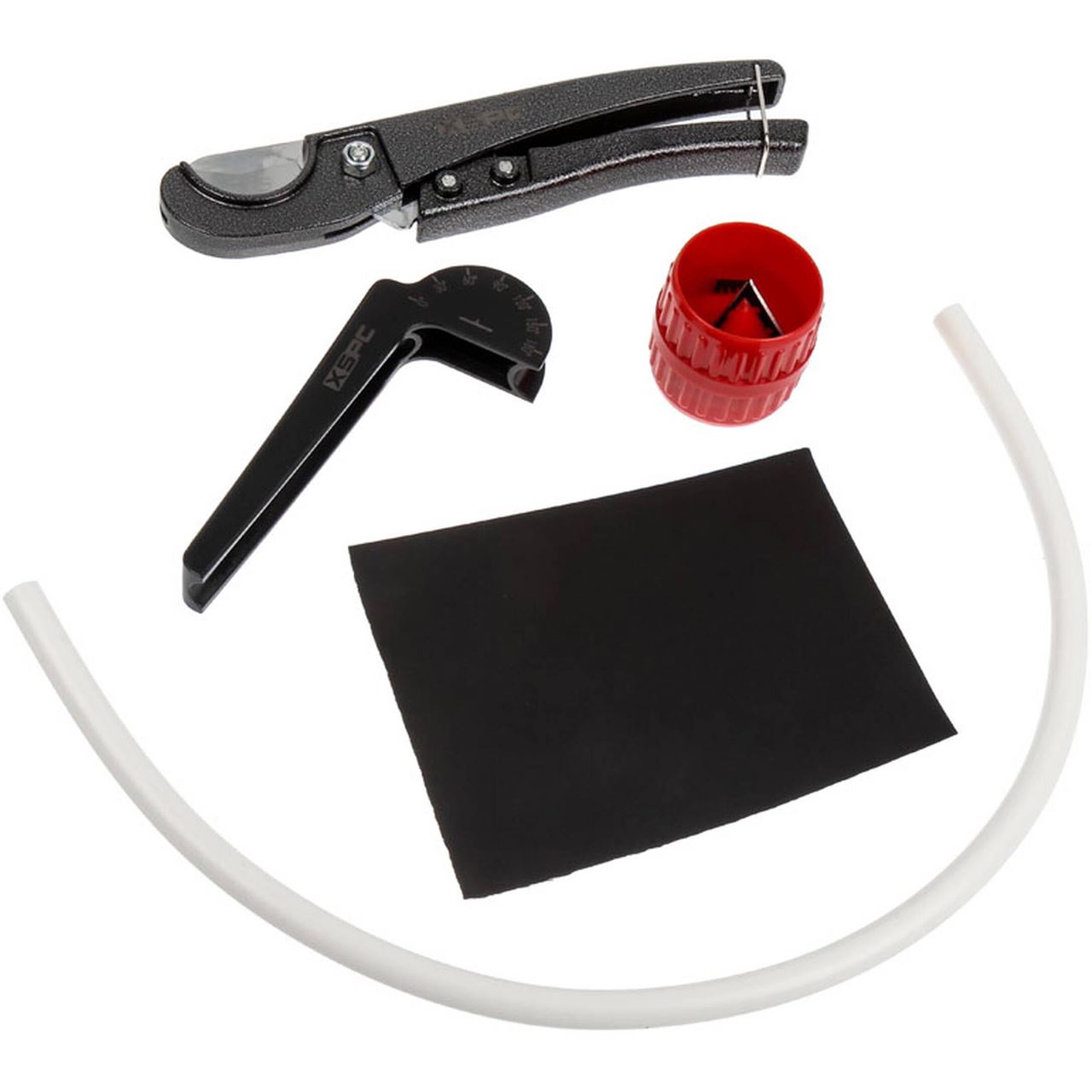 XSPC Schneide- & Biegekit für Hard-Tubes