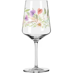 Ritzenhoff Hugo, Cocktailgläser, Mehrfarbig