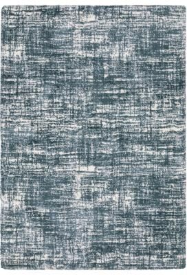 Style Haven Genoa Distressed Etchings Area Rug
