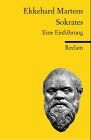 Ekkehard Martens - Sokrates - Preis vom 09.10.2026 07:28:09 h