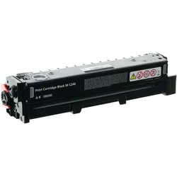 Original Ricoh 408451 Toner Schwarz