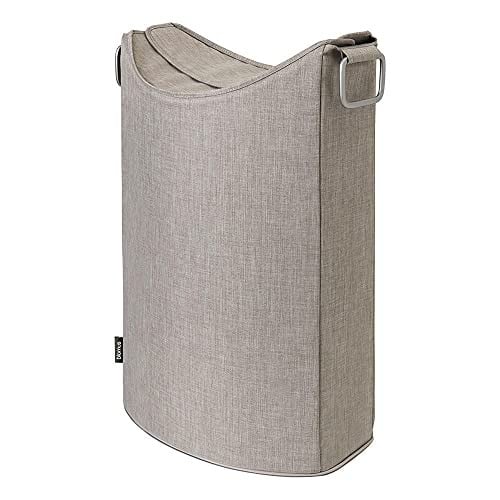 Blomus Wasmand Frisco Lounge Ashes of Roses 65 L