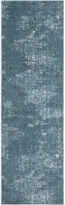 Katie Merz BKLYNWRKS Street Art Area Rug