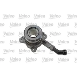 Zentralausrücker Kupplung VALEO 875002 für Ford Transit Tourneo