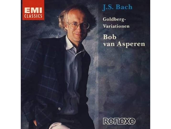 Goldberg Variations