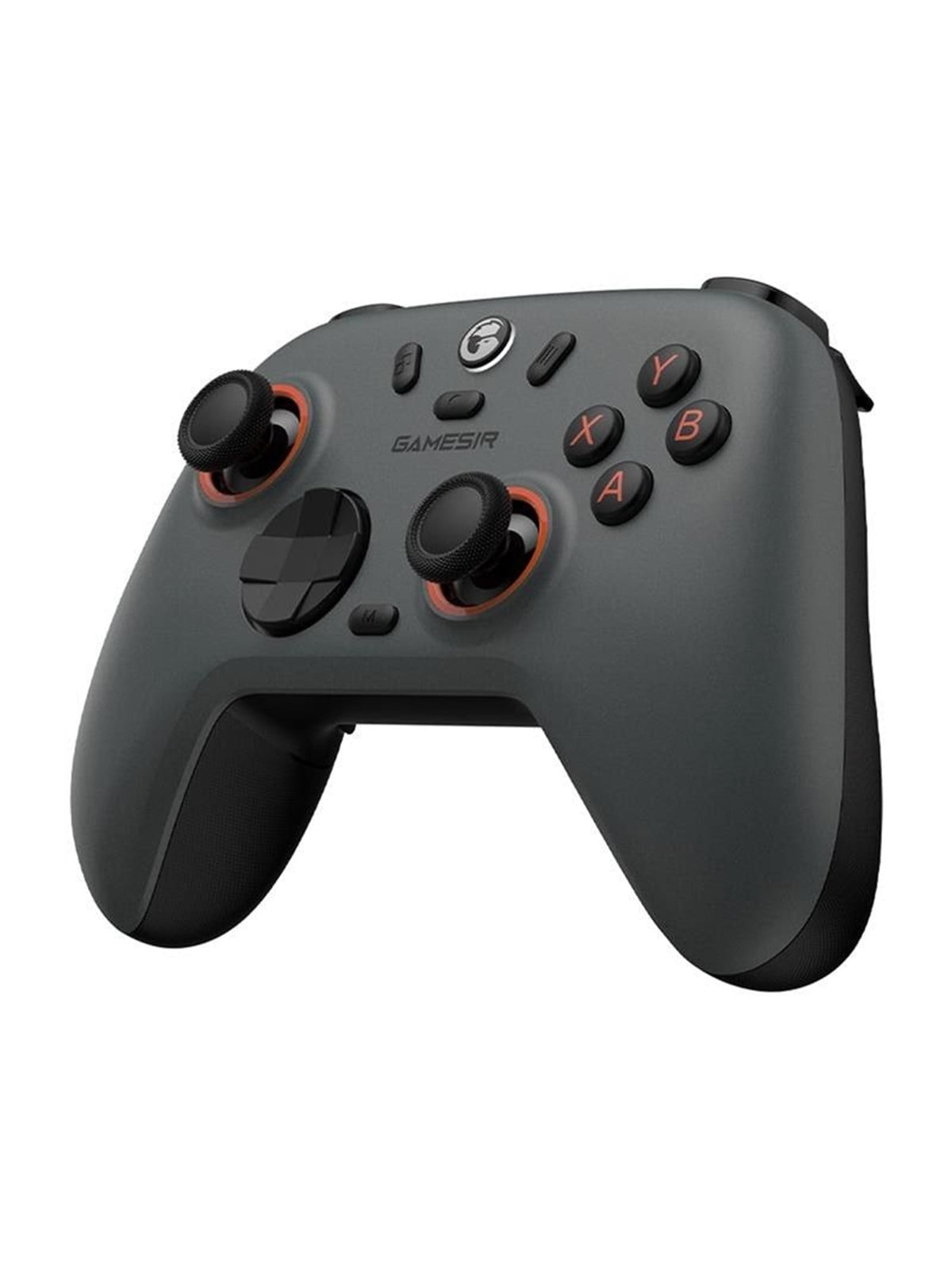 GameSir Nova 2 Lite - Grey - Wireless Controller - PC