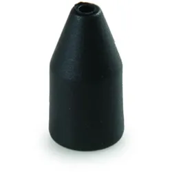 ELMAG Gummidüse für JWL, Rohr Ø 6 mm - 41353