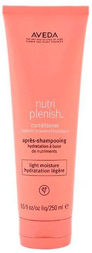 AVEDA Nutri Plenish