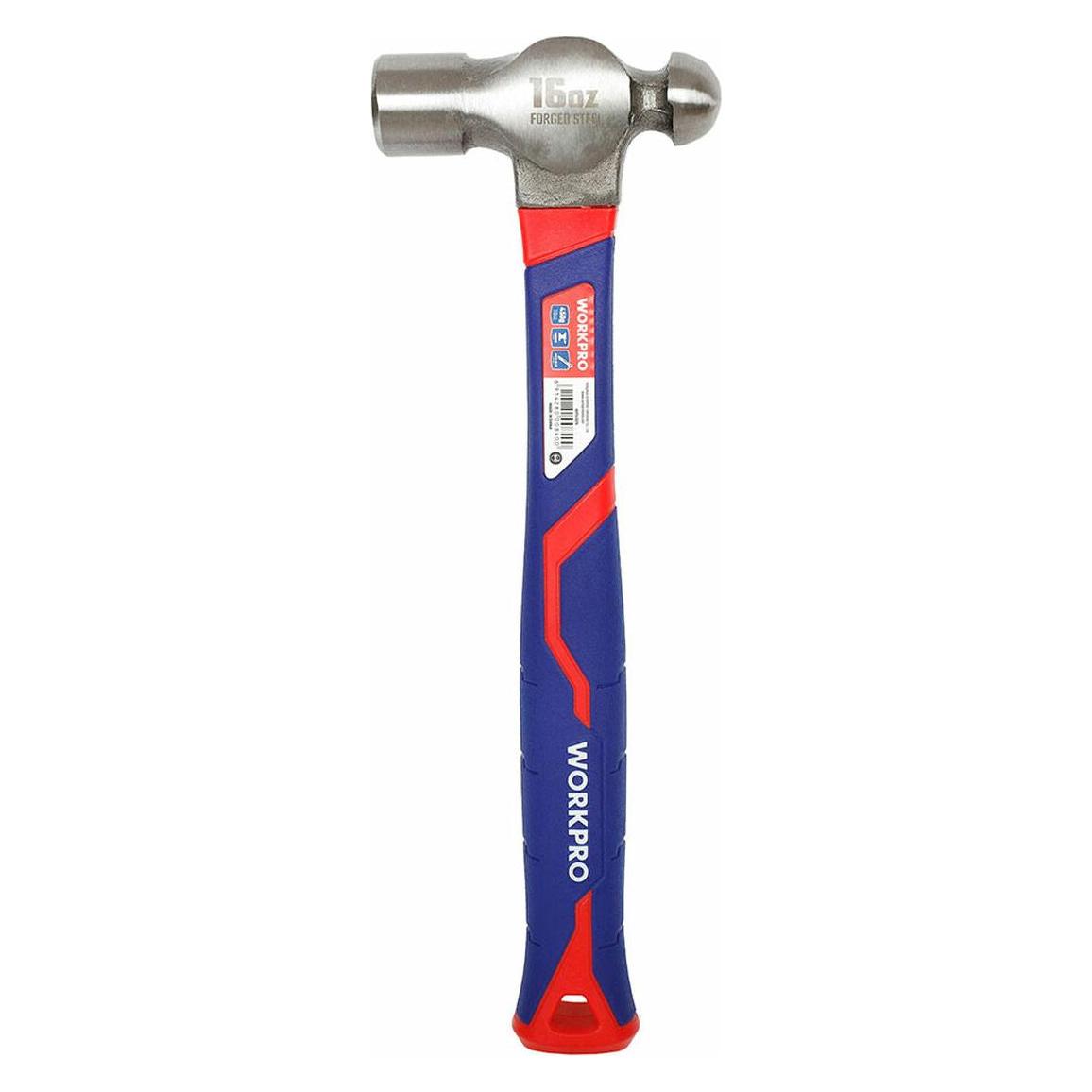 Workpro Hammer 450 g Bold (450 g) (45268661)