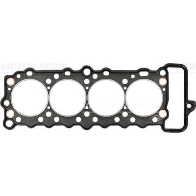 VICTOR REINZ Dichtung, Zylinderkopf 615227000 für Ford MAZDA