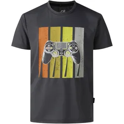 Dare2b Amuse III Kinder Funktionsshirt