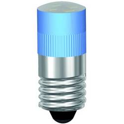Signal Construct MWGE25579 LED-Lampe Weiß E10 130 V/AC