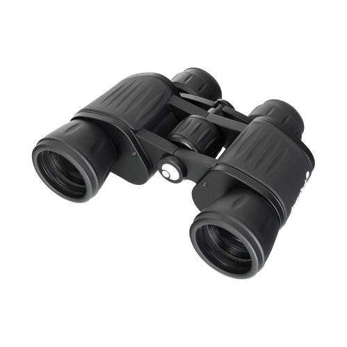 Levenhuk New Atom 8x40