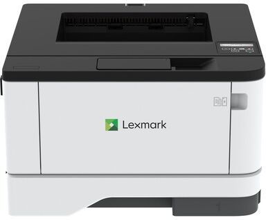 Lexmark MS331dn 600 x 600 DPI A4 (29S0010)