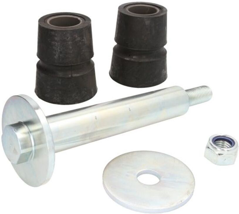 Reparatursatz, Federn AUGER 52264