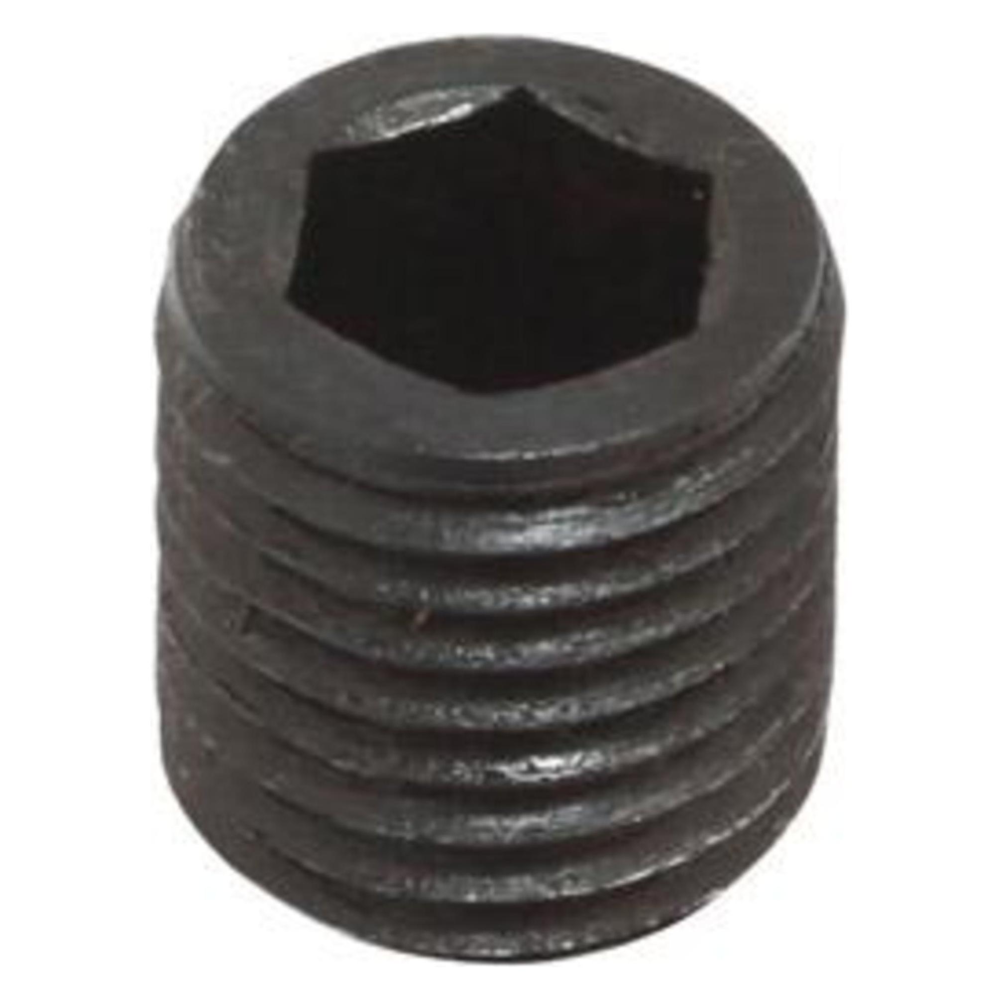 Magni Innensechskantschraube für Gr.25 FORTIS (4317784719957)