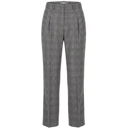 ProForm Slim-Hose Raphaela by Brax grau, 24