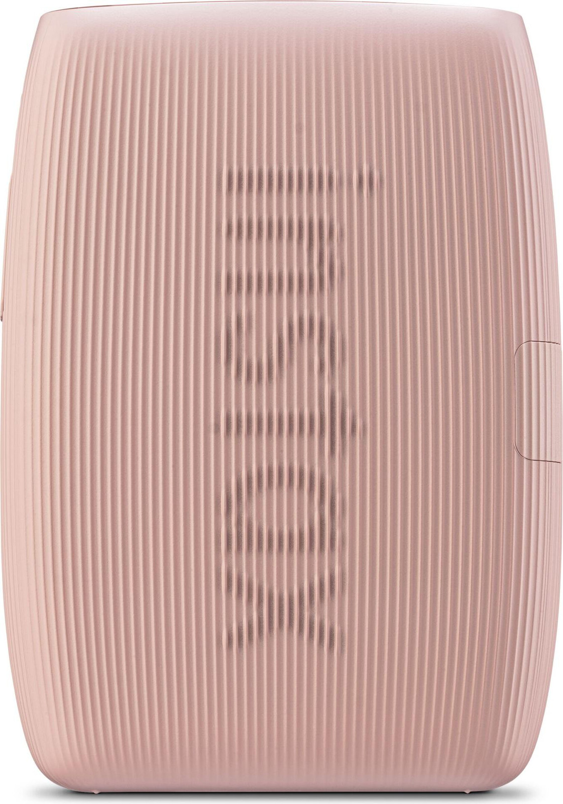 Fujifilm Instax Mini Link 3 Bluetooth Fotoprinter Rose Pink