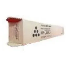 Ricoh, Toner, MP C5503 841853 (BK)